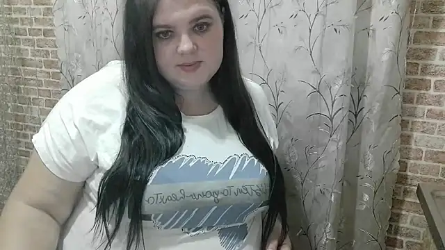 Maryann_Fulton live cam on StripChat