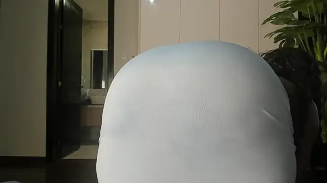 naughty_bigass