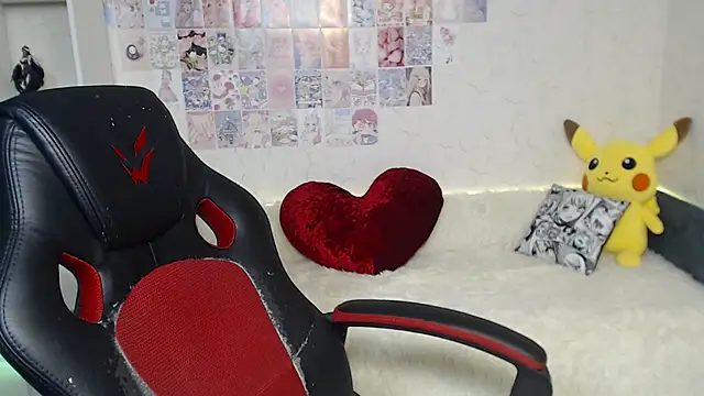 jackie_morgan (Ask my age) - sexy dance💕