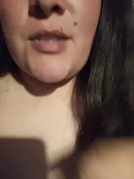 Clara_Arg webcam