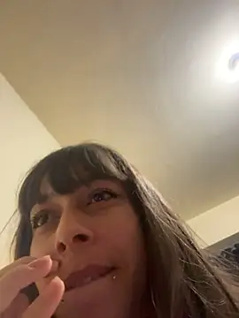 GabySMiller webcam