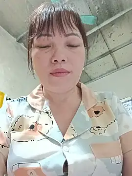 sana-vn (Ask my age) - Ước gặp bụt thương em