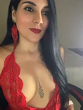 Miaswwe webcam