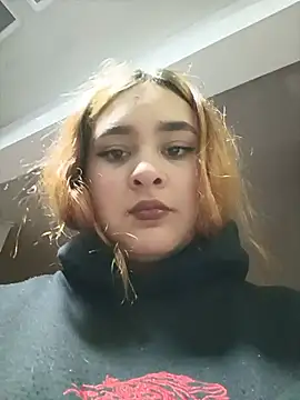 katty_42 webcam