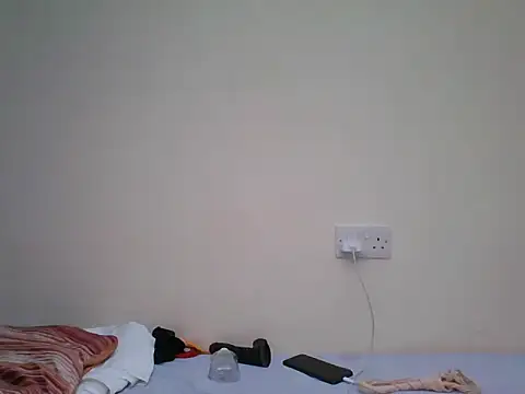 cum_queen254 (F young) - 500 BIG ASS