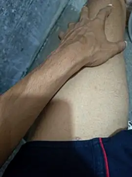 deltatwink23 (M young) - Cum shot