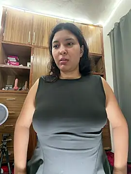 mariatudulceadiccion (F young) - Squirt 💦🫦