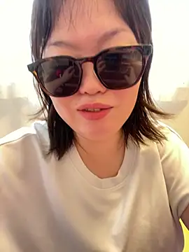 nononochan112