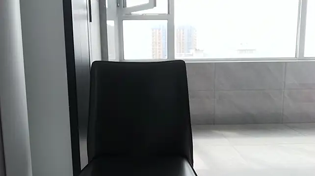 nole_china7 webcam