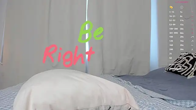 DanaCandy