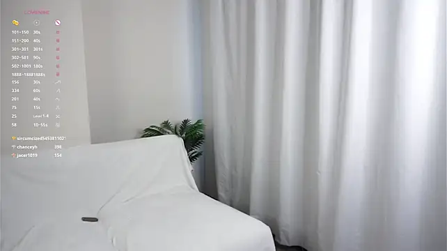 CaseyMulders webcam