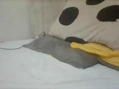 Bigbambam30 webcam