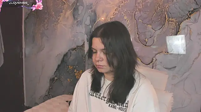 Mey_moon live cam on StripChat