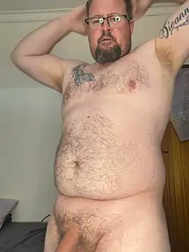 Achingtocum_40 live sex cam