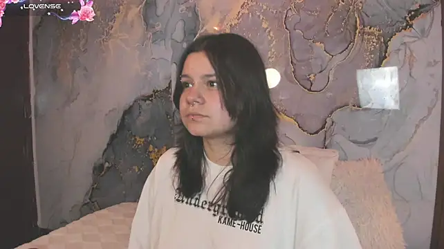 Mey_moon
