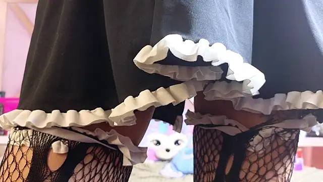 Sophia_moo_