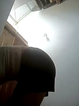 nangmo