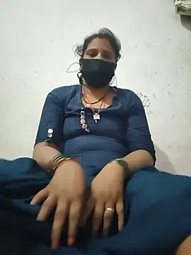 Darlingbaby123 webcam