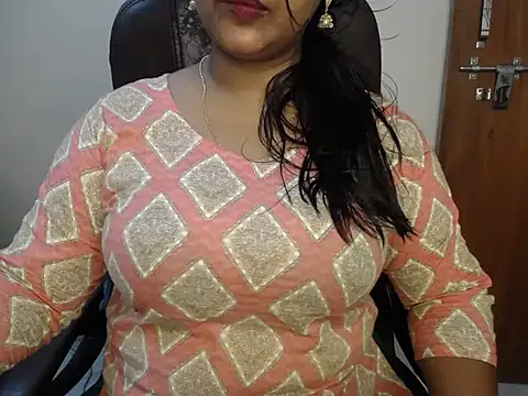Yourroshini