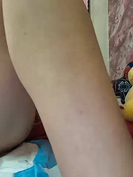 dis_princess