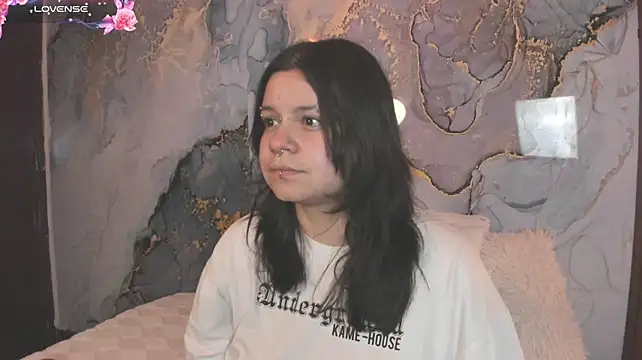 Mey_moon webcam