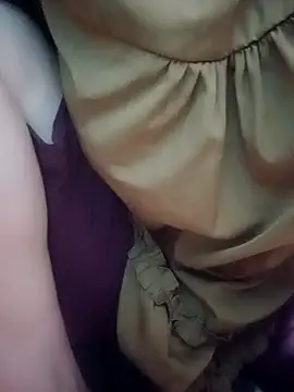JerryJen11 webcam