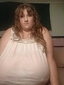 babyally2 webcam
