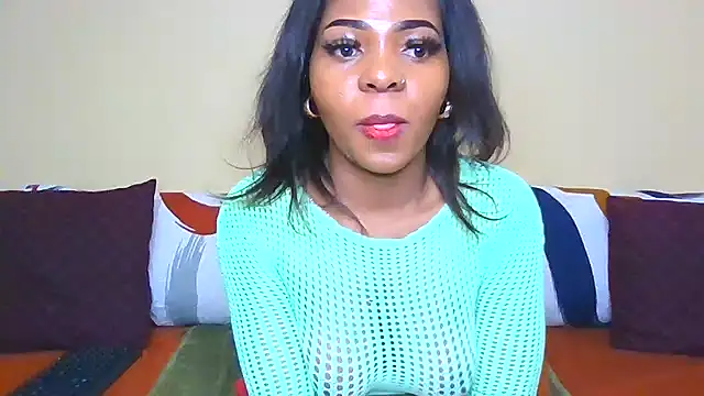 DiamondLuv29
