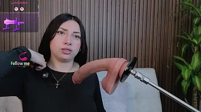 Mariana_Castro9