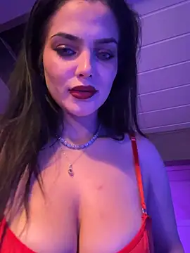 LunnaVey