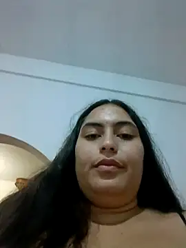 xandra252