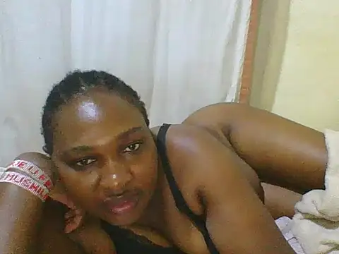 cute_lavenda