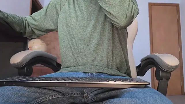 Opondestre00420 webcam