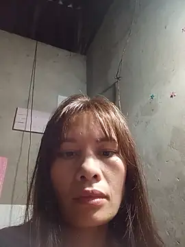 aiai220 webcam