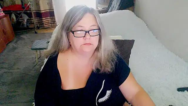 sex2 live cam on StripChat