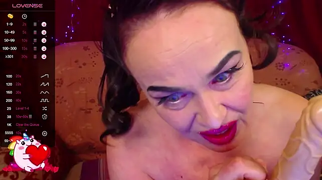 hotzlata webcam