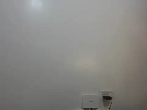 Lancy_lov webcam