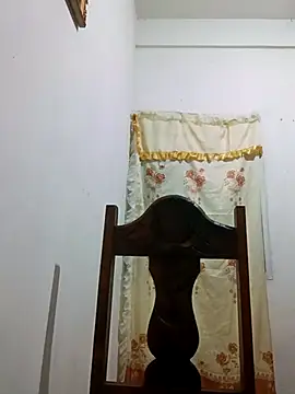 xandra252 webcam