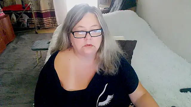 sex2 webcam