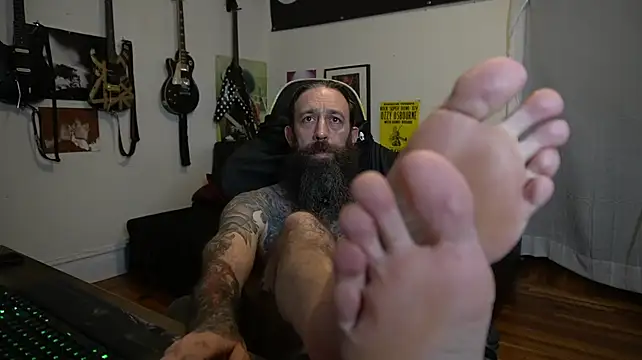 StevenRiseNYC webcam
