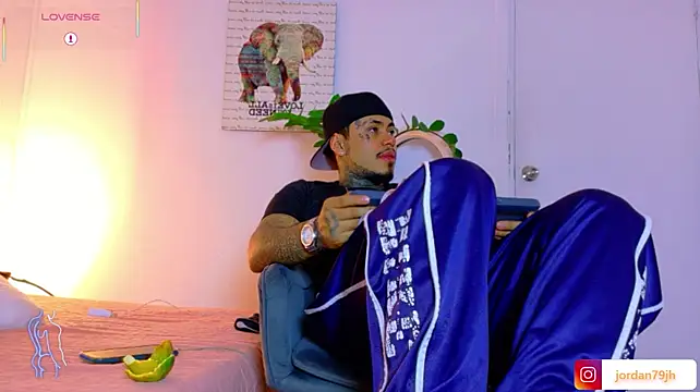 JordanSmiith_