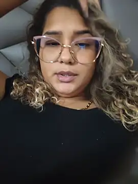 BrendaGirs