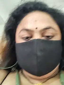 rani130 live cam on StripChat