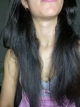 Milly__duarte