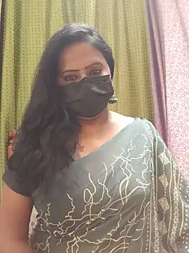 Meera_mia