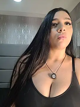 Salo_Angel__ live cam on StripChat