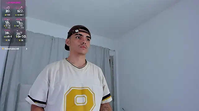 NicoKingg1_