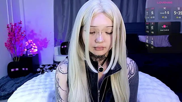 Lein_Bone webcam
