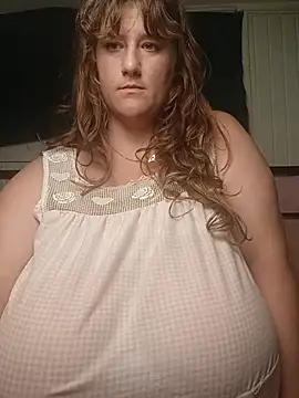 babyally2