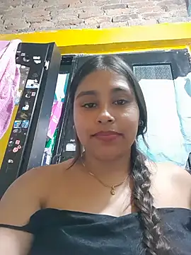 zairabreze webcam
